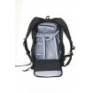 SAMARK FLIPSIDE 400 CAMERA BAG